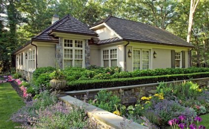 Diesin Of The Divine Station