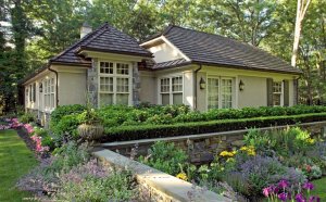 Diesin Of The Divine Station